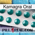 Oral Kamagra dapoxetine1